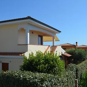 Casa vacanze L'approdo Di Remo, Stintino