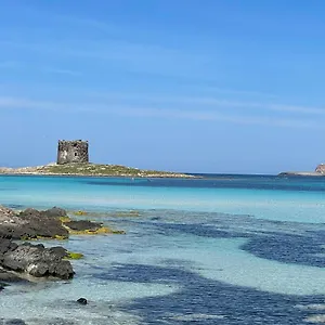 Casa vacanze I Pescatori Di Stelle-l13 La Superba, Stintino