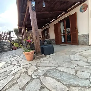 Appartamento Magi Holiday, Stintino